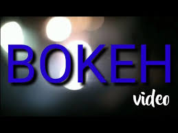 Flowing blurred lights in black and white. Xnview Japanese Filename Bokeh Full Mp4 Video Xnxubd 20 Trendsterkini
