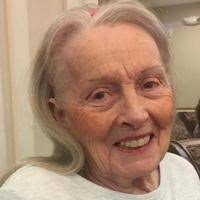 Coleen Hiner Obituary (2024)