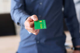 Je reçois ma nouvelle carte vitale: Attestation De Carte Vitale Comment L Obtenir