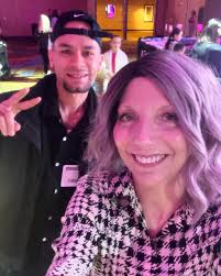 Dena Rizzo (@denarizzo) • Instagram photos and videos