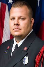 FMFD invites the community, friends and family to recognize and  congratulate eight of our members successful promotion to "Engineer"! This  Saturday June 13th, 10am @ Central Fire Station the following will receive