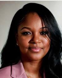 Jacqueline A Hunter-Lewis, Marriage & Family Therapist Associate,  Piscataway, NJ, 08854