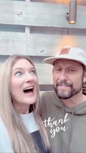 Things are not always as they appear. Seth and I were in Hawaii last summer  when we had a stranger capture this moment