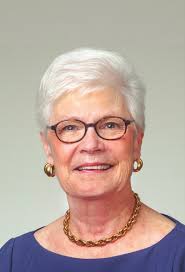 perseverance …and promise