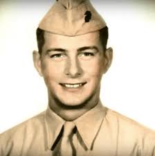 KSMQ “Minnesota Remembers Vietnam” with Ray King