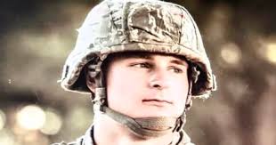 Always remembered, never forgotten