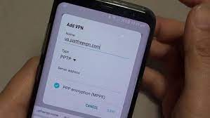 Check spelling or type a new query. Cara Menggunakan Dan Setting Vpn Di Android Tanpa Root Android Xyz