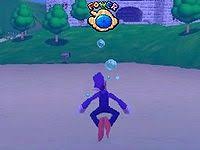 Are there any mario kart games with waluigi? Mariowiki Bjaodn The Black Box Super Mario Wiki The Mario Encyclopedia