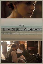 Oscar Nominations 2021 The Complete List 93rd Academy Awards Indie Films Invisible Woman Good Movies