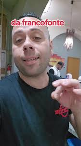 Sicily Michele Jenifer Barry