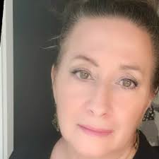 Nouveau mandat: Je suis particulièrement heureux de partager ce nouveau  mandat, car, en plus d'ajouter une nouvelle bannière à notre liste de  clients prestigieux, il me rappelle mes premiers projets…