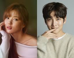 Watch and download backstreet rookie episode 16 free english sub in 360p, 720p, 1080p hd at dear dramacool users, you're watching backstreet rookie episode 16 with english subs. Ji Chang Wook Can T Help Falling In Love With Kim Yoo Jung In Backstreet Rookie