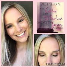 I love this natural look ❤️ 6:17 pm LIVE o O 011 11 Following …  Afunshephartion 四部 57 219 30 6:17 pm LIVE ©1 O 011 11 Following …  Afunshephartion 57 219 30 6:15 pm LIVE O 12 Following … Afunshephartion m  57 219 30