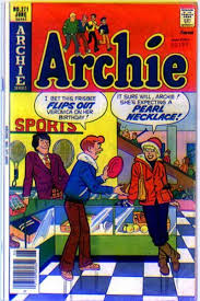 #comicbooks #comicbookcollection #comicbookcollecting #comicbookhaul in this video we take a look at some comic books that are worth picking up if your are. Old Comic Book Covers That Are Kinda Offensive Now Old Comic Books Old Comics Comic Book Covers