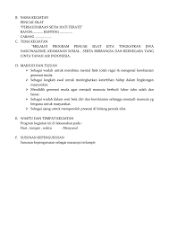 Dengan surat ini, penerima kuasa berwenang untuk melakukan pembukaan rekening dan melakukan pembukaan rekening kantor cabang : Contoh Surat Undangan Rapat Membuka Cabang Baru Contoh Surat