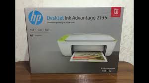 123 Hp Deskjet 2135 Printer Setup Install 123 Hp Com Dj2135