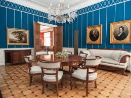 Das schloss von j sieht recht robust aus. Schloss Ahrensburg Das Schloss