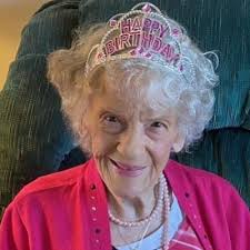 Berry Highland South Funeral Home Memorials and Obituaries