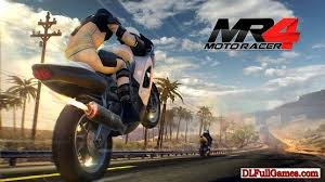 Moto Racer 4 Free Download Pc Game Racing Racer Motogp