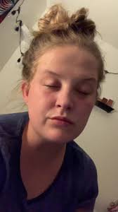 I’m good at pretending….. #fyp #pretend #lifehack #foryoupage