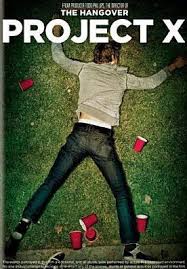 Project X Free Movies Online Streaming Movies Free Full Movies Online Free