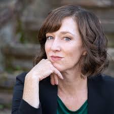 Joseph Blase's Instagram, Twitter & Facebook