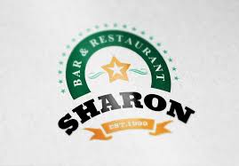 6 Free Photorealistic Logo Mockups Logo Mockup Photoshop Logo Logo Mockups Psd