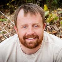 Joshua Adam Email & Phone Number