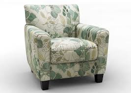 Worlds away $1,729.00 $2,470.00 free shipping. Jennifer Convertibles Sofas Sofa Beds Bedrooms Dining Rooms More Daystar Seafoam Accent Chair Accent Chairs Pattern Accent Chair Green Accent Chair