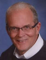 Aaron Egner's Instagram, Twitter & Facebook