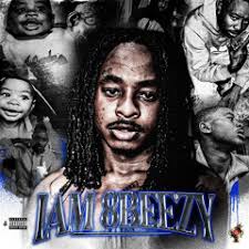 Listen to 1 Track Minded by Gander Yowe in TJW playlist online for free