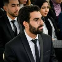 8700+ profils pour “Riàhi”