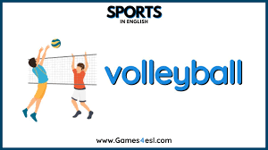 May 26, 2021 · confused about nil? List Of Sports Names Of Sports In English With Pictures Games4esl