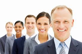 Staci Shepherd's Instagram, Twitter & Facebook