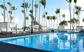 Pin On Dr 2018 Dominican Republic