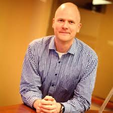 Dr Hickox Family Children S Eye Center Of New Mexico