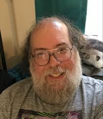 Anthony Sutor's Instagram, Twitter & Facebook