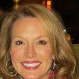 Lisa Stewart Email & Phone Number