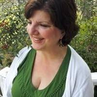 The Trouble with Jesus by Joseph M. Stowell