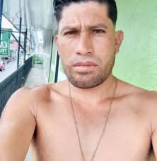 Wil Lopez (@wil.lopez.855782) • Facebook