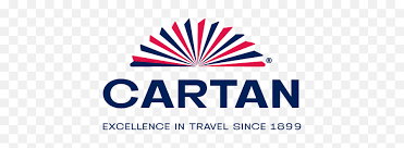 Download uefa champions league logo now. 2021 Champions League Final Vertical Png Free Transparent Png Images Pngaaa Com