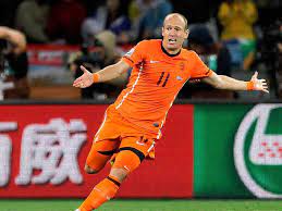 Alle spiele und live ergebnisse des 1. Finalist Niederlande Sind Die Oranjes Unschlagbar Fussball Wm Badische Zeitung