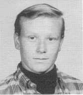 LHS, Class of '69, In Memoriam