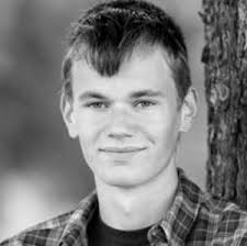 Top 10 Morse H.S. 2016 Graduates