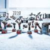 Find here your local bosch professional website and get all the information about our products. 1