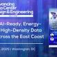Advancing Data Center Design & Engineering East 2025 event image