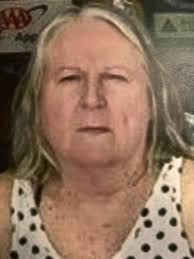 Donna Marie Pinkston Obituary 2022