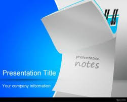 Education Powerpoint Template Free Powerpoint Templates Powerpoint Presentation Templates Powerpoint Template Free Powerpoint Templates