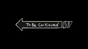 Yes Roundabout To Be Continued Jojo Memes Jojo Bizarre
