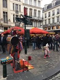 🍫 chocolates bean to bar de origem. Bruksel Picture Of Brussels Belgium Tripadvisor